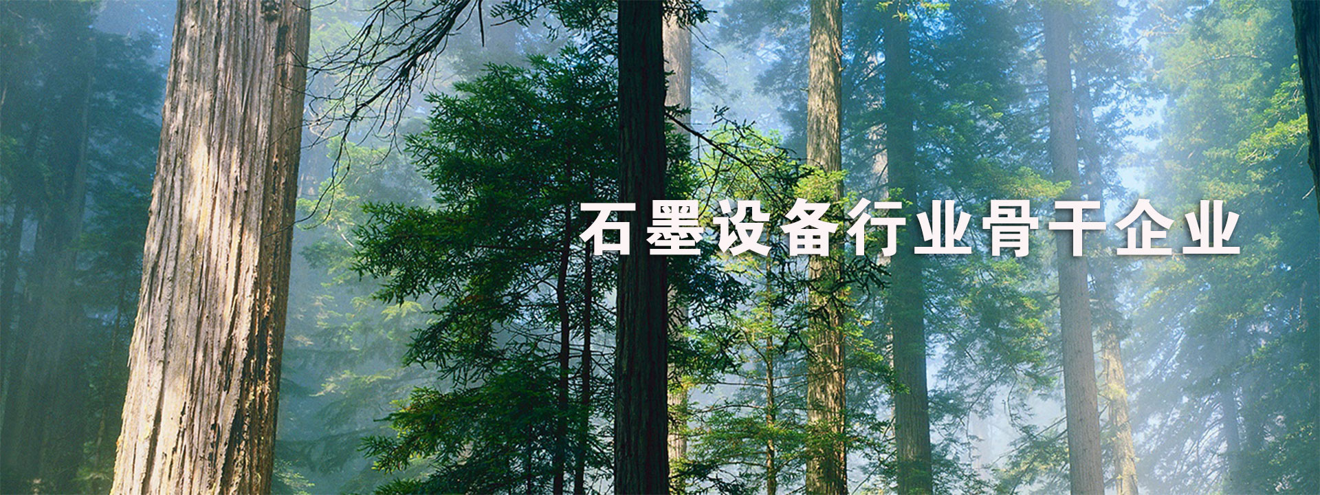 標題1