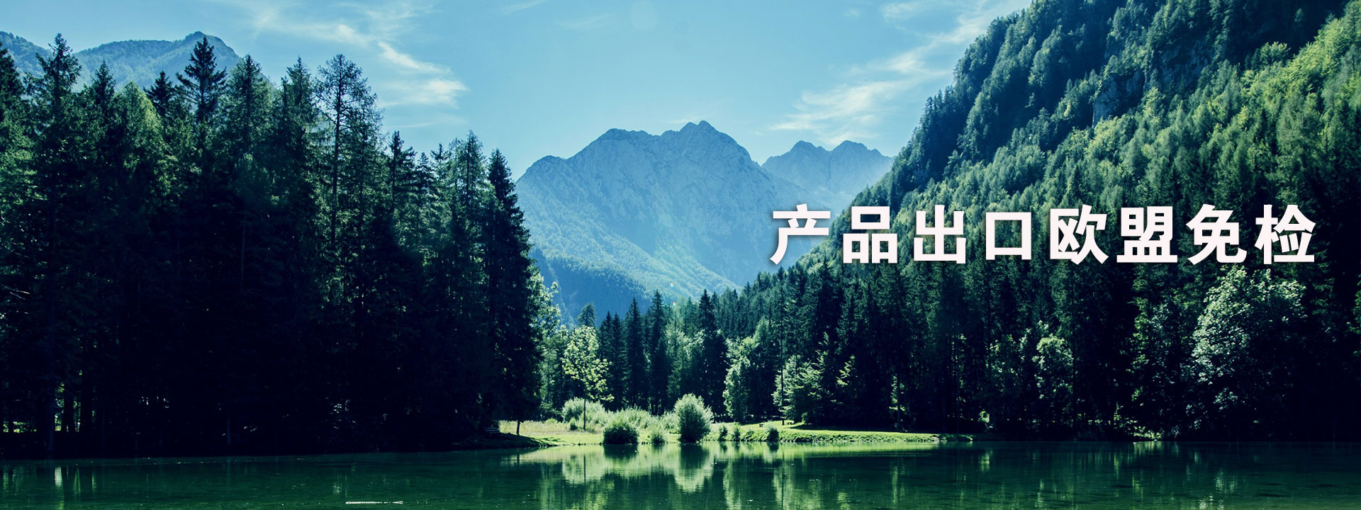 標題3